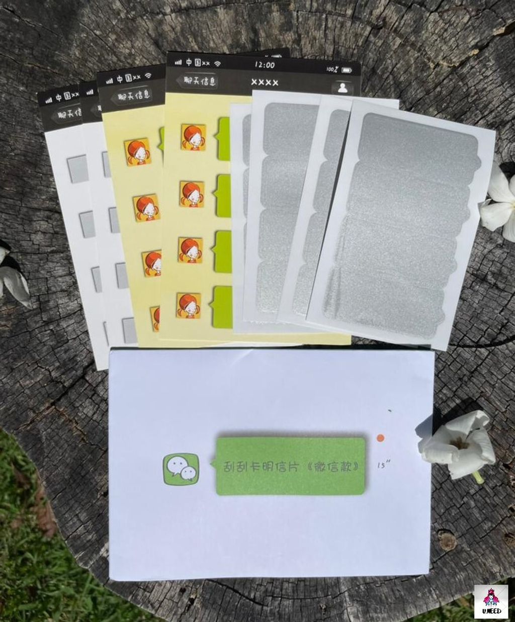 WhatsApp Image 2021-11-20 at 20.03.16