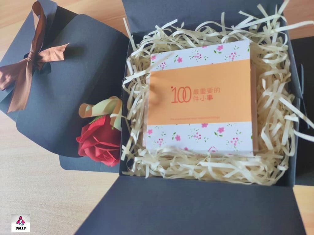 WhatsApp Image 2022-01-18 at 17.39.28