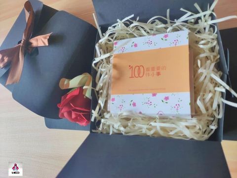 WhatsApp Image 2022-01-18 at 17.39.28