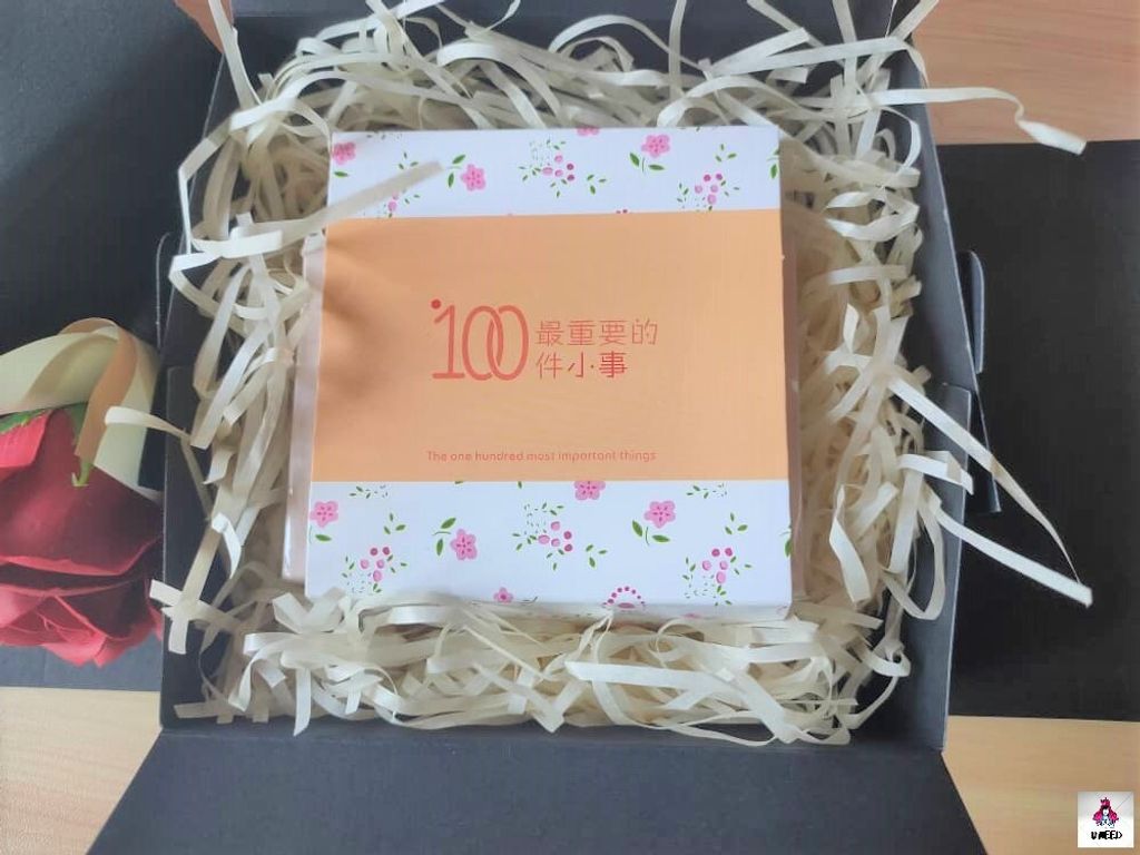 WhatsApp Image 2022-01-18 at 17.39.28 (1)