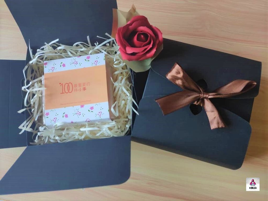 WhatsApp Image 2022-01-18 at 17.39.27 (5)