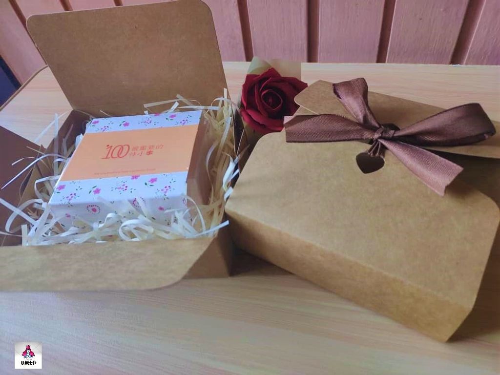 WhatsApp Image 2022-01-18 at 17.39.27