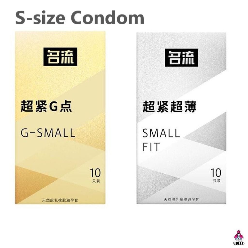 O1CN01vZTRKF2775sy5KHwG_!!2891367749-0-cib