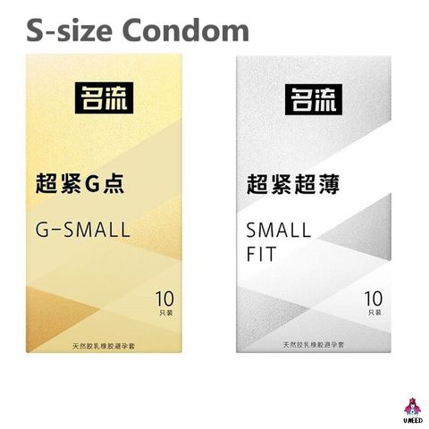 O1CN01vZTRKF2775sy5KHwG_!!2891367749-0-cib