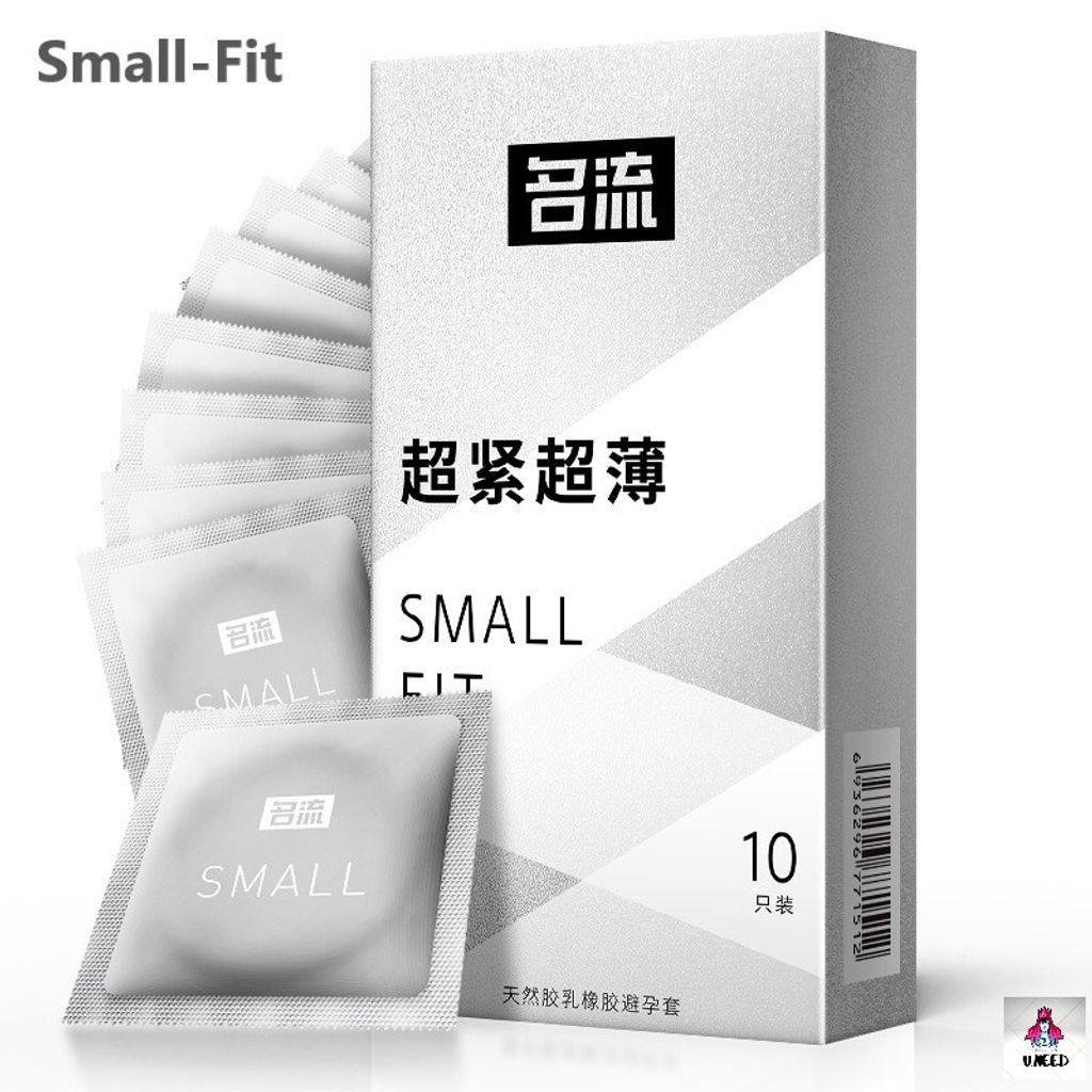 O1CN01VAl70w2775pPAQo9S_!!2891367749-0-cib