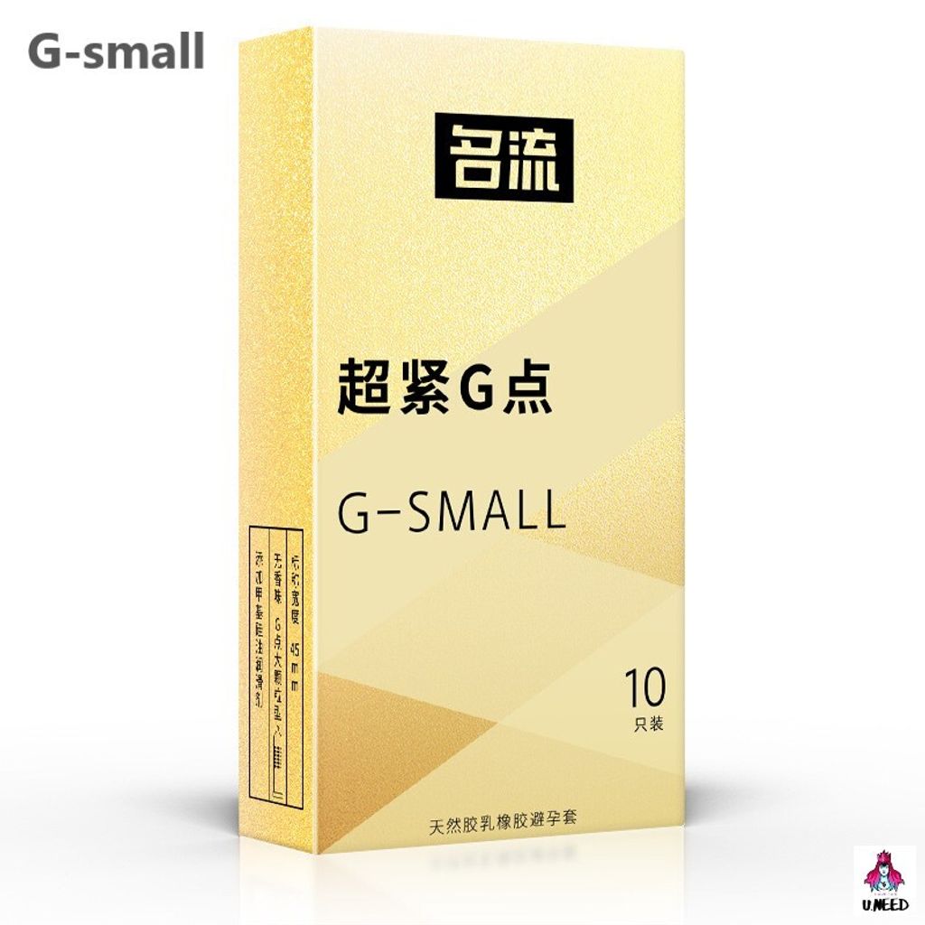 O1CN01Clwt3h2775pC8z0B9_!!2891367749-0-cib