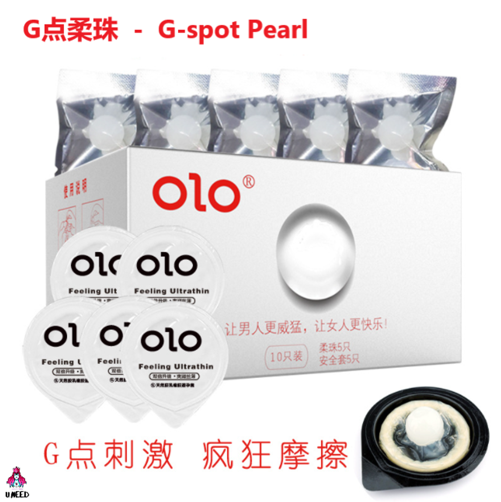 Screenshot 2022-02-03 173246