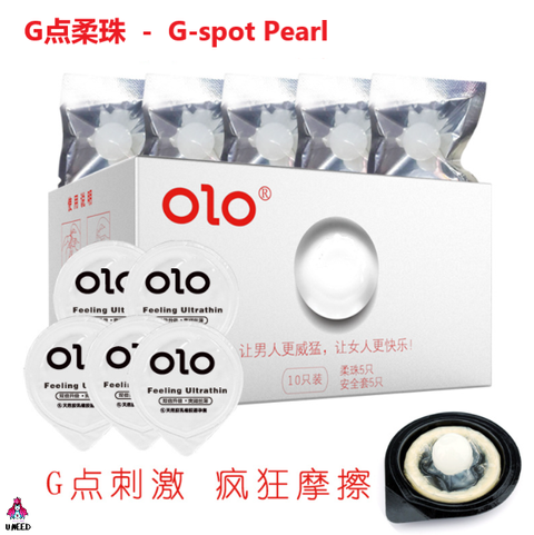 Screenshot 2022-02-03 173246