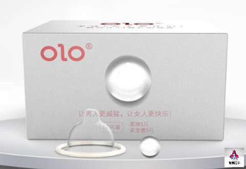 Screenshot 2022-02-03 174922