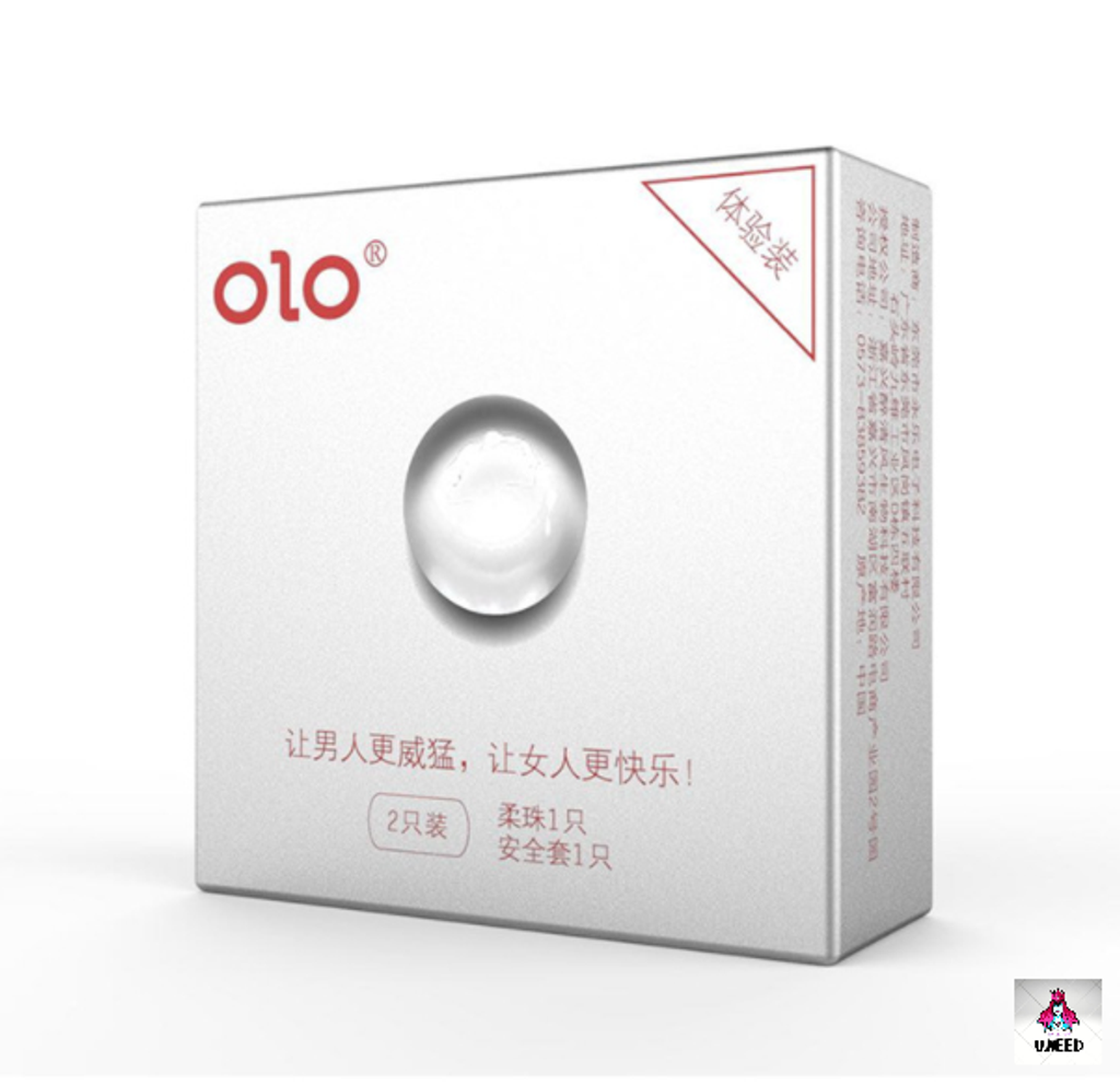 Screenshot 2022-02-03 173302