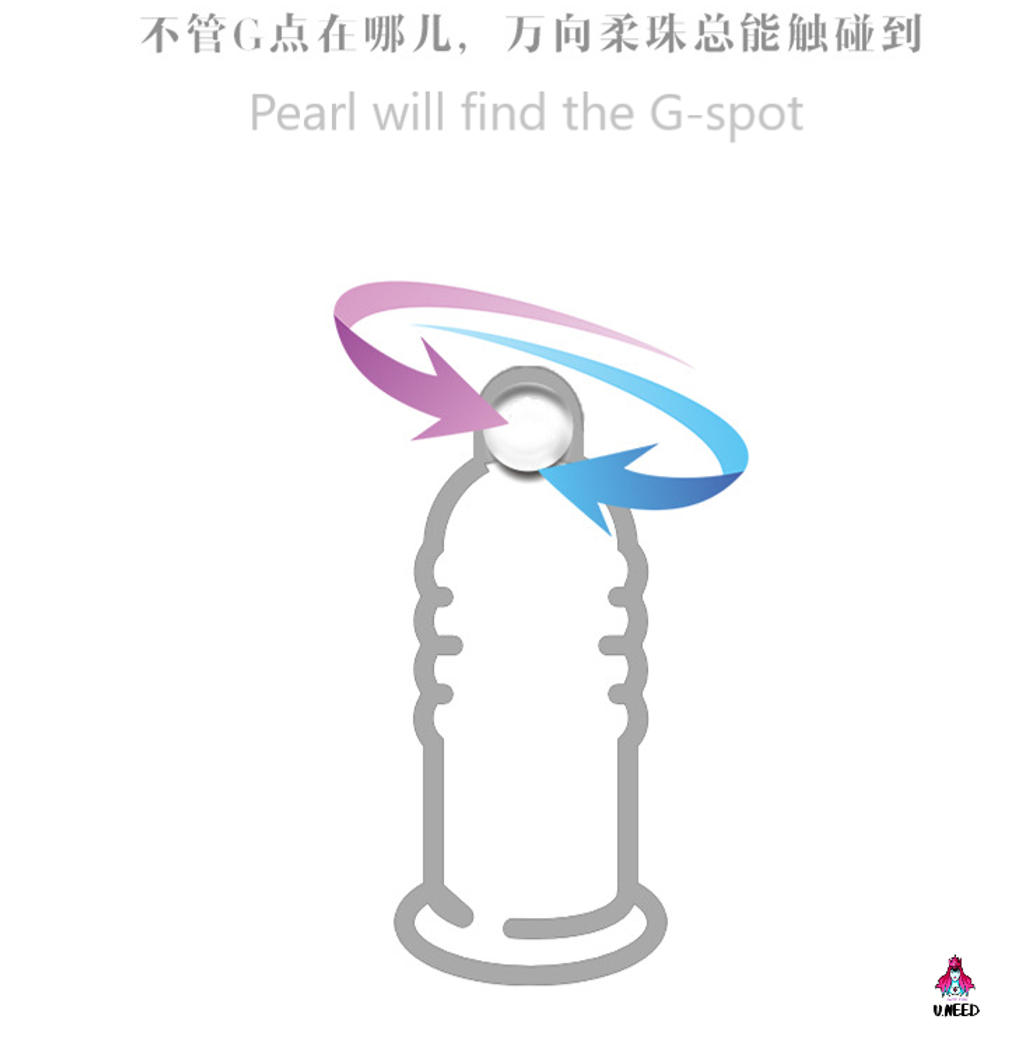 Screenshot 2022-02-03 174903