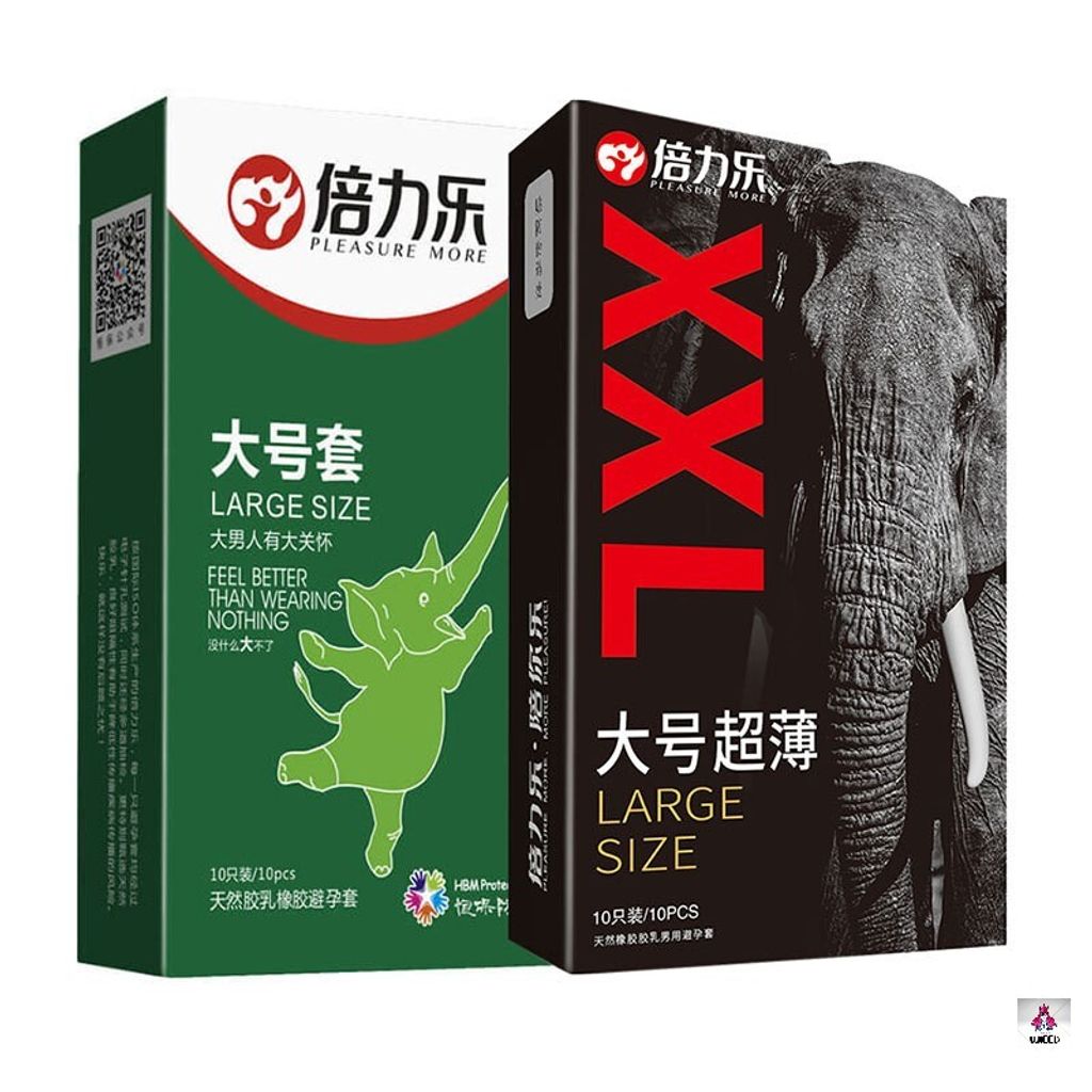 O1CN01Nxppcy1GxbcgCOqAK_!!942260689-0-cib