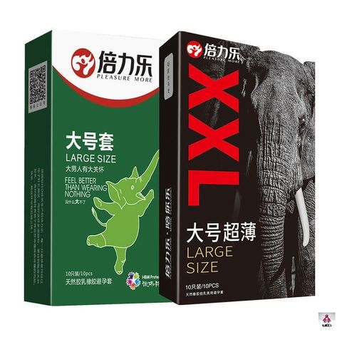 O1CN01Nxppcy1GxbcgCOqAK_!!942260689-0-cib