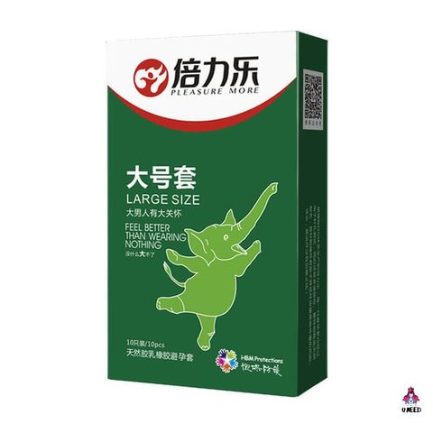 O1CN017RtK2W1GxbcgCMICS_!!942260689-0-cib