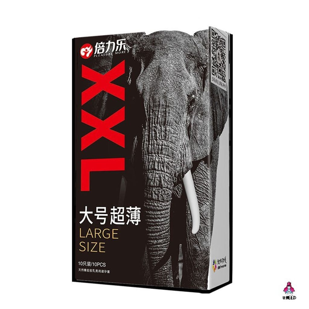 O1CN01yXiGVP1GxbclL1ctG_!!942260689-0-cib