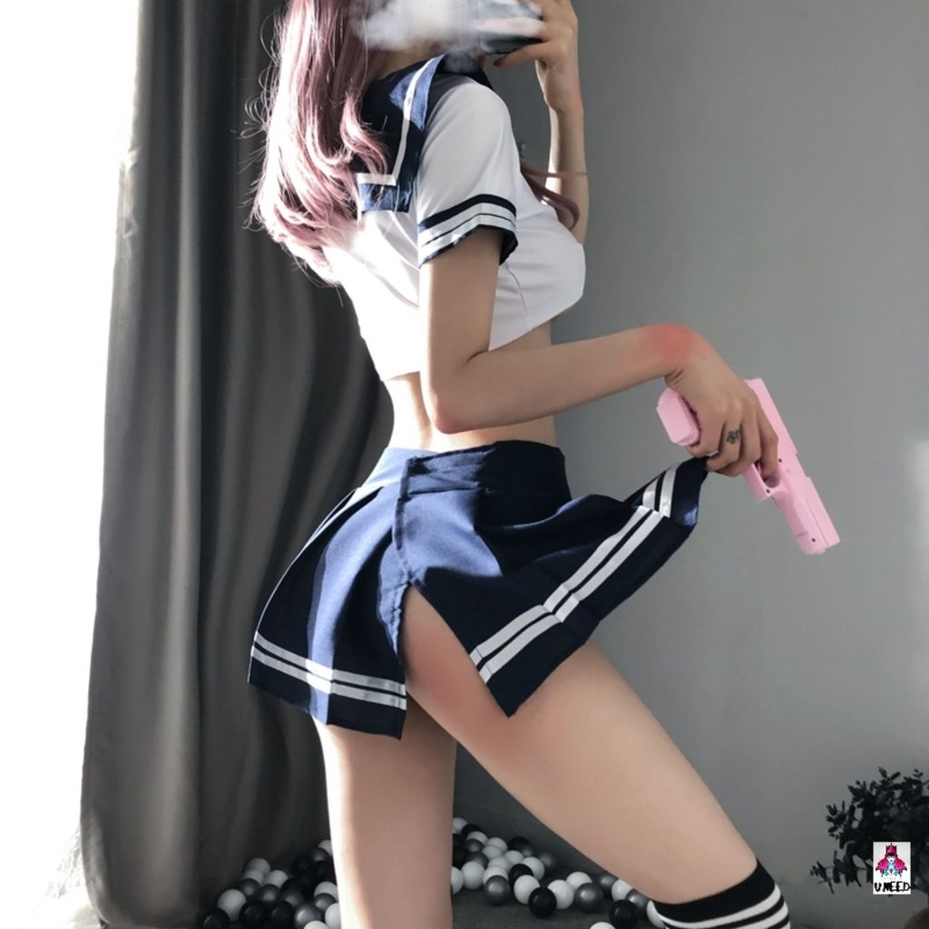 Photo_1625230482887_copy_2381x2381