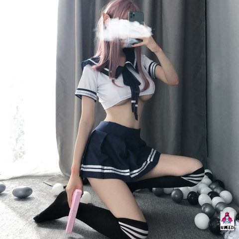 Photo_1625230518519_copy_2381x2381