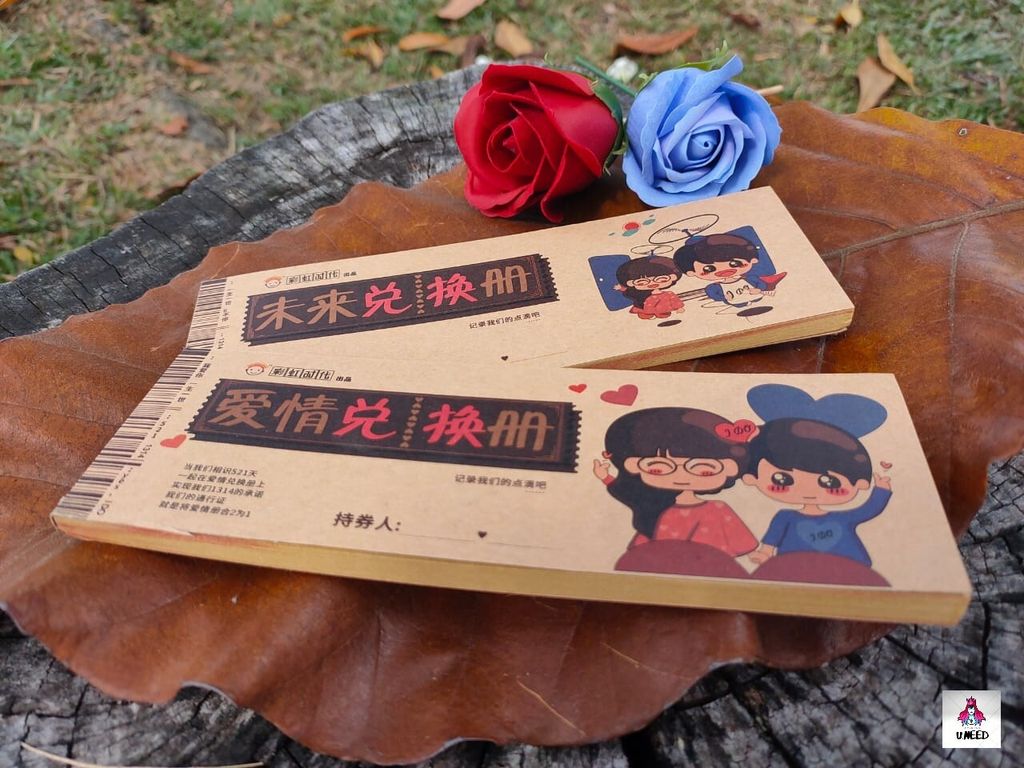 WhatsApp Image 2021-12-12 at 00.18.10 (3)