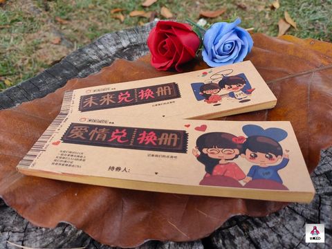 WhatsApp Image 2021-12-12 at 00.18.10 (3)