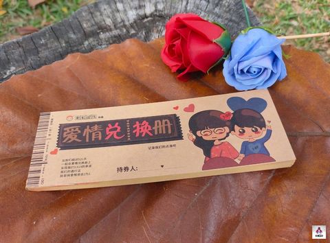 WhatsApp Image 2021-12-12 at 00.18.10