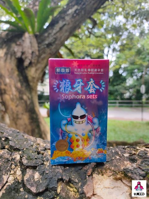 WhatsApp Image 2021-09-12 at 23.04.55 (3)