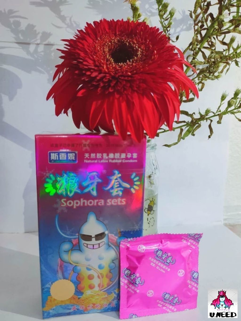 104802008_870737000003772_2009162444694860068_n