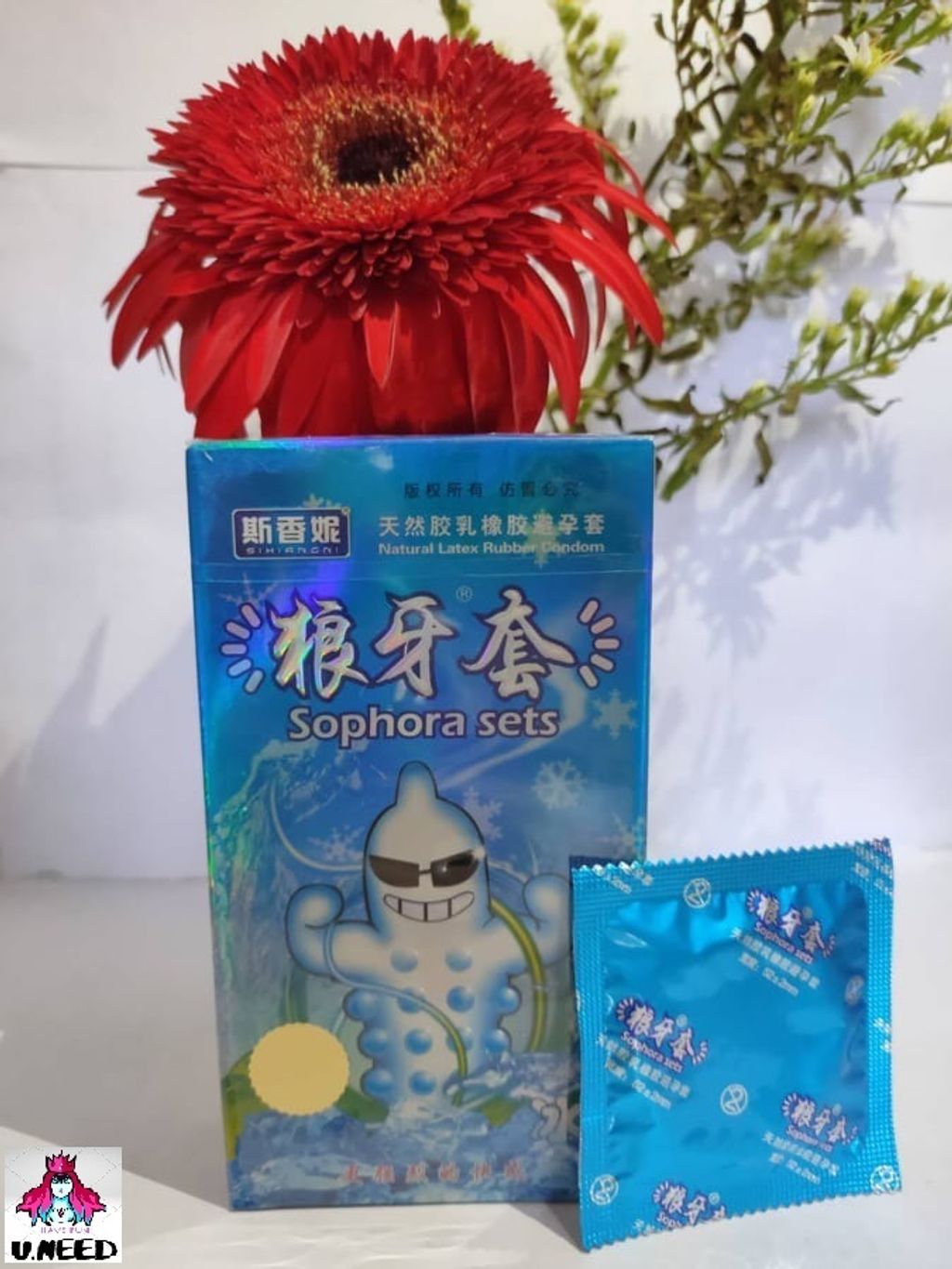 105372381_2666189330314959_7332861974742042084_n