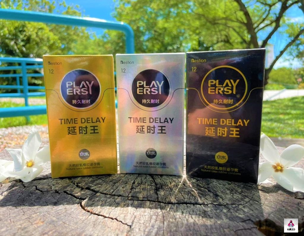 WhatsApp Image 2021-11-20 at 20.05.48