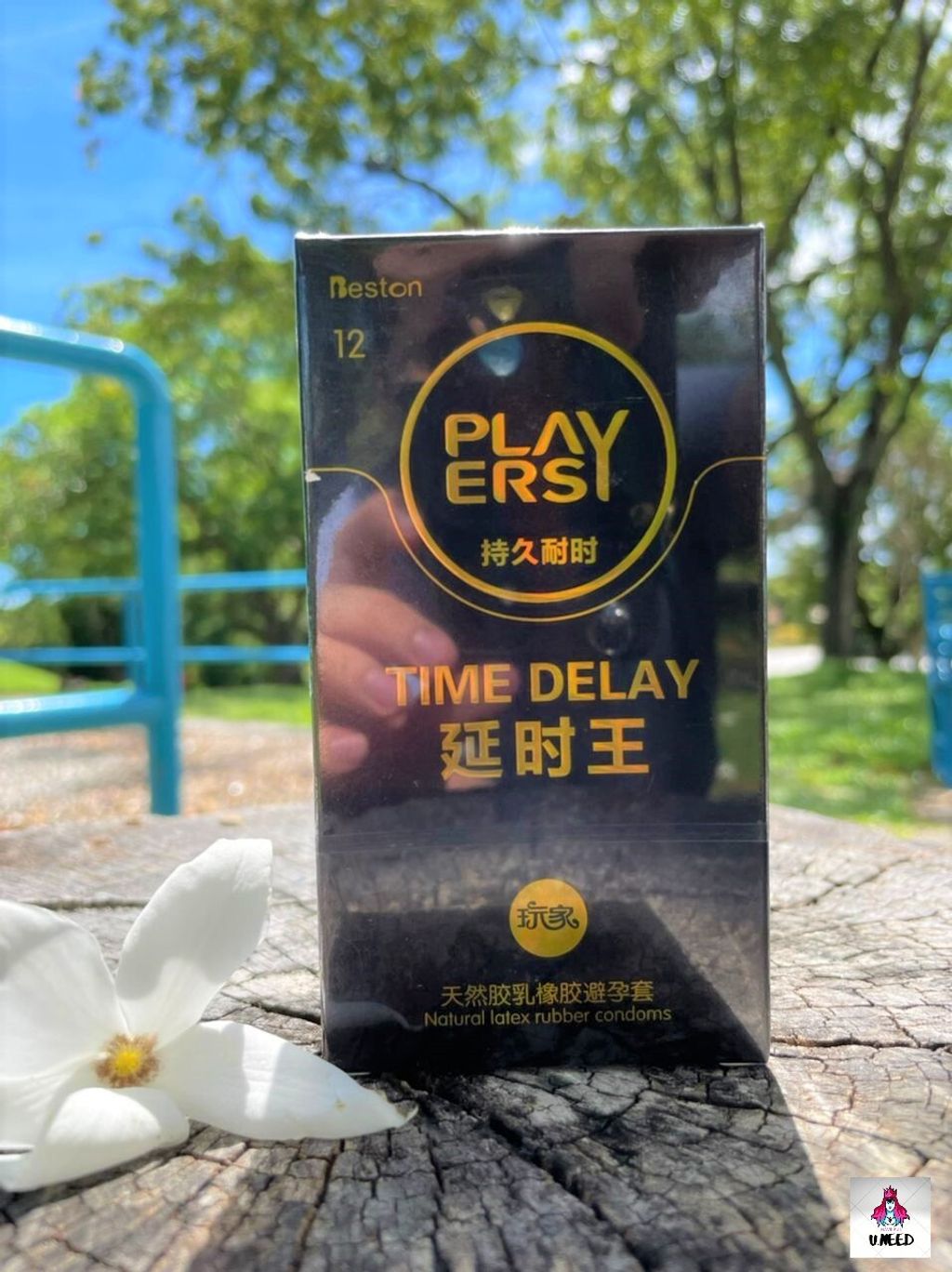 WhatsApp Image 2021-11-20 at 20.05.49