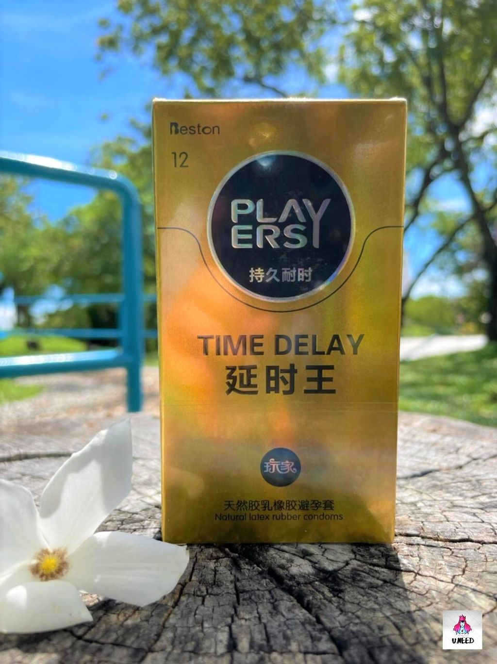 WhatsApp Image 2021-11-20 at 20.05.48 (2)