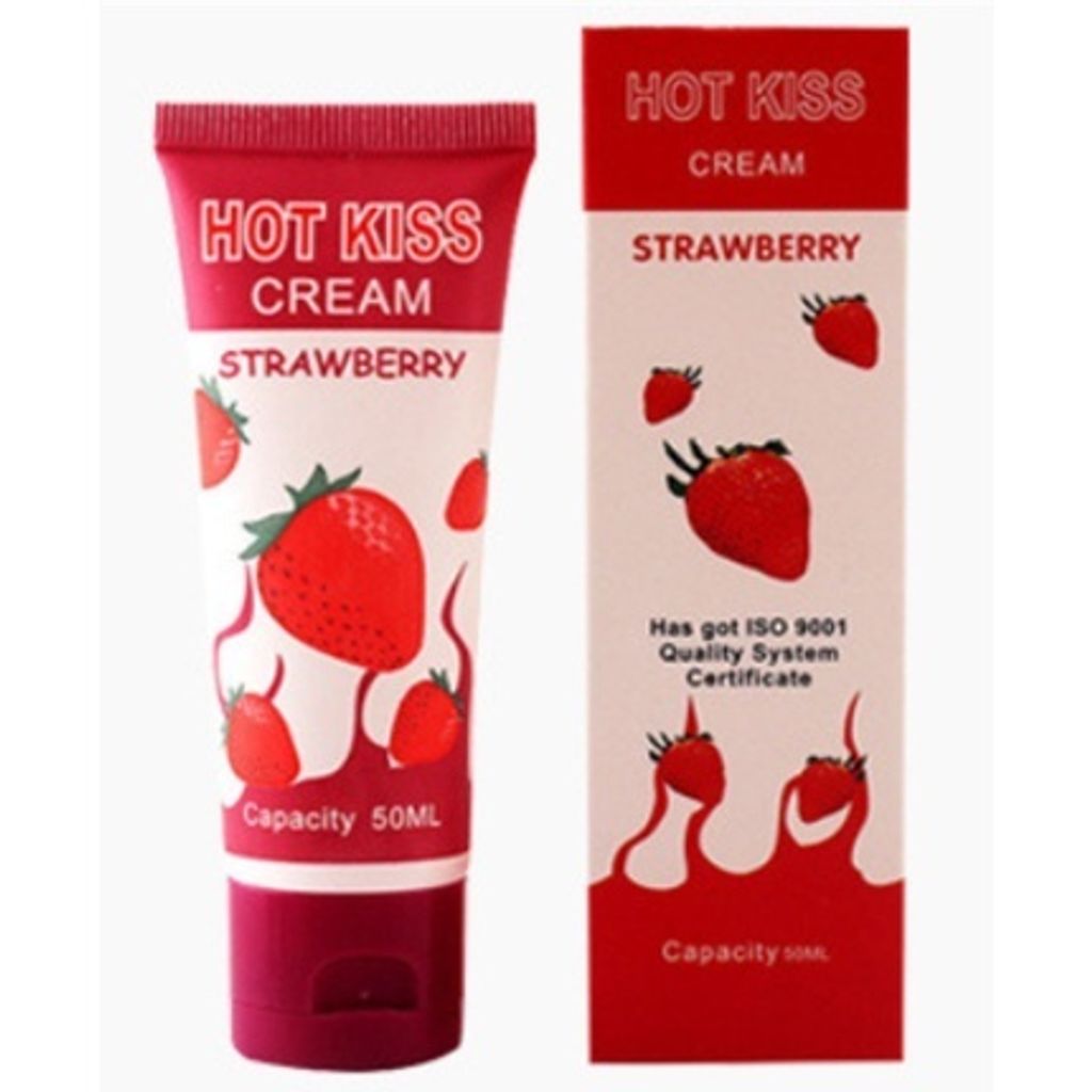 d2eecf7424b5fd49ee07cb798c3a5003