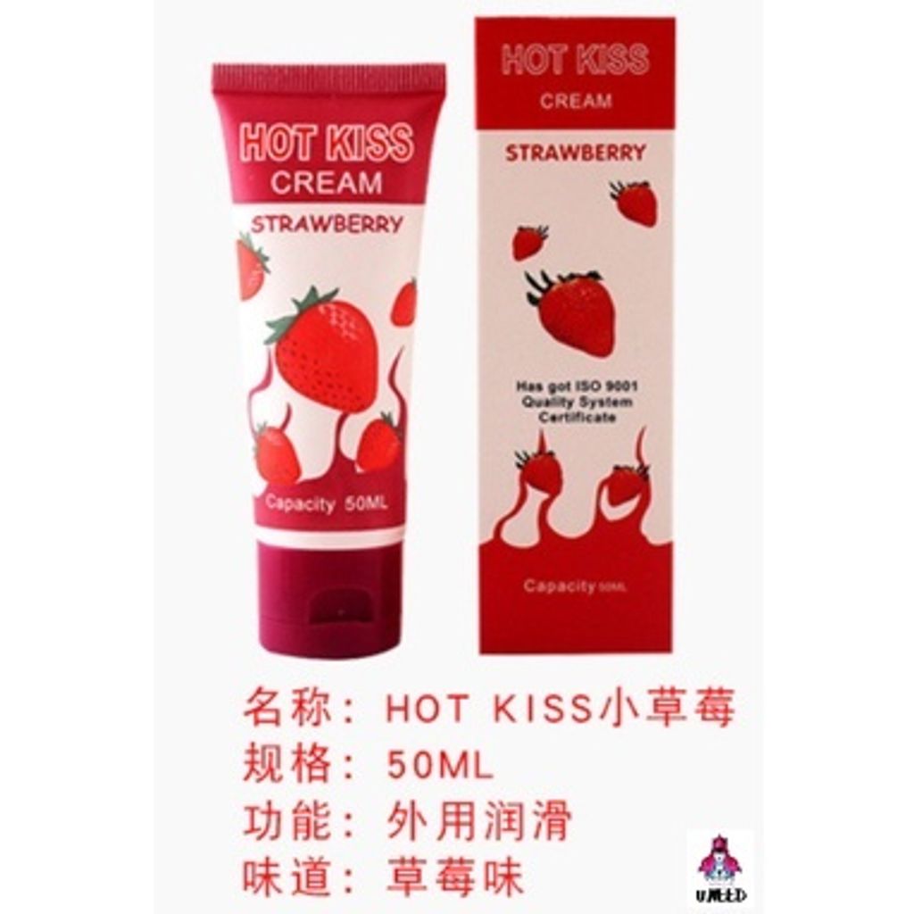 bcc878e93c629e22d06f553ec2ab1557