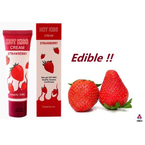 0c95ea4060a1ad90ce11824741d8da4b