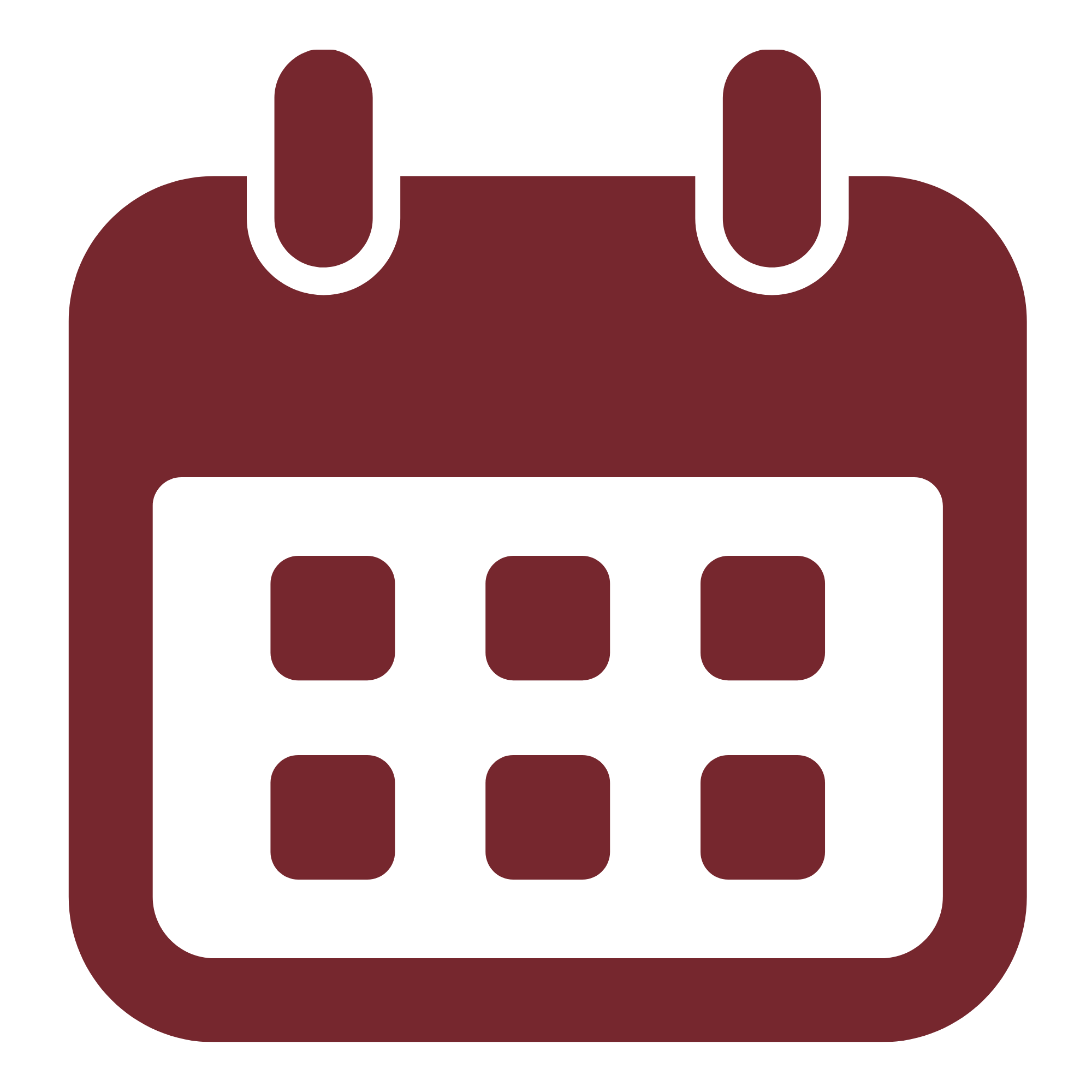 Ship Out Together By Latest Date | Doumo Cookies