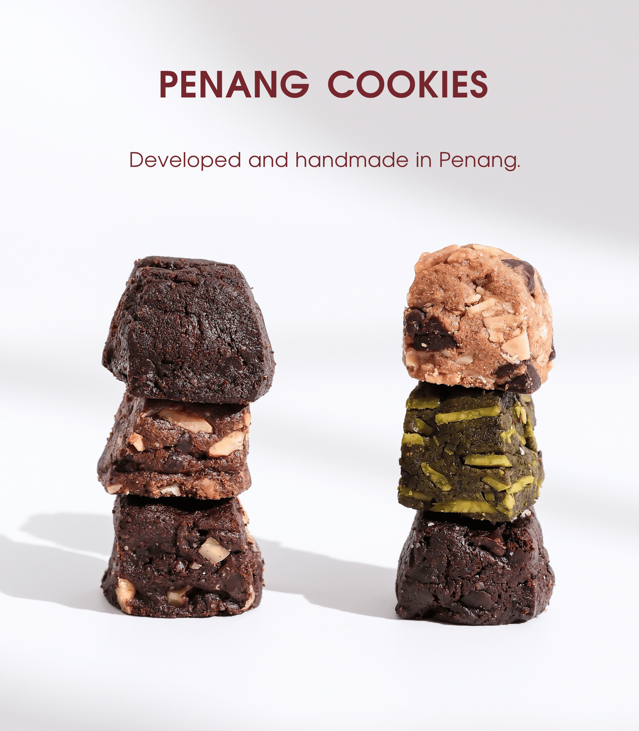  | Doumo Cookies