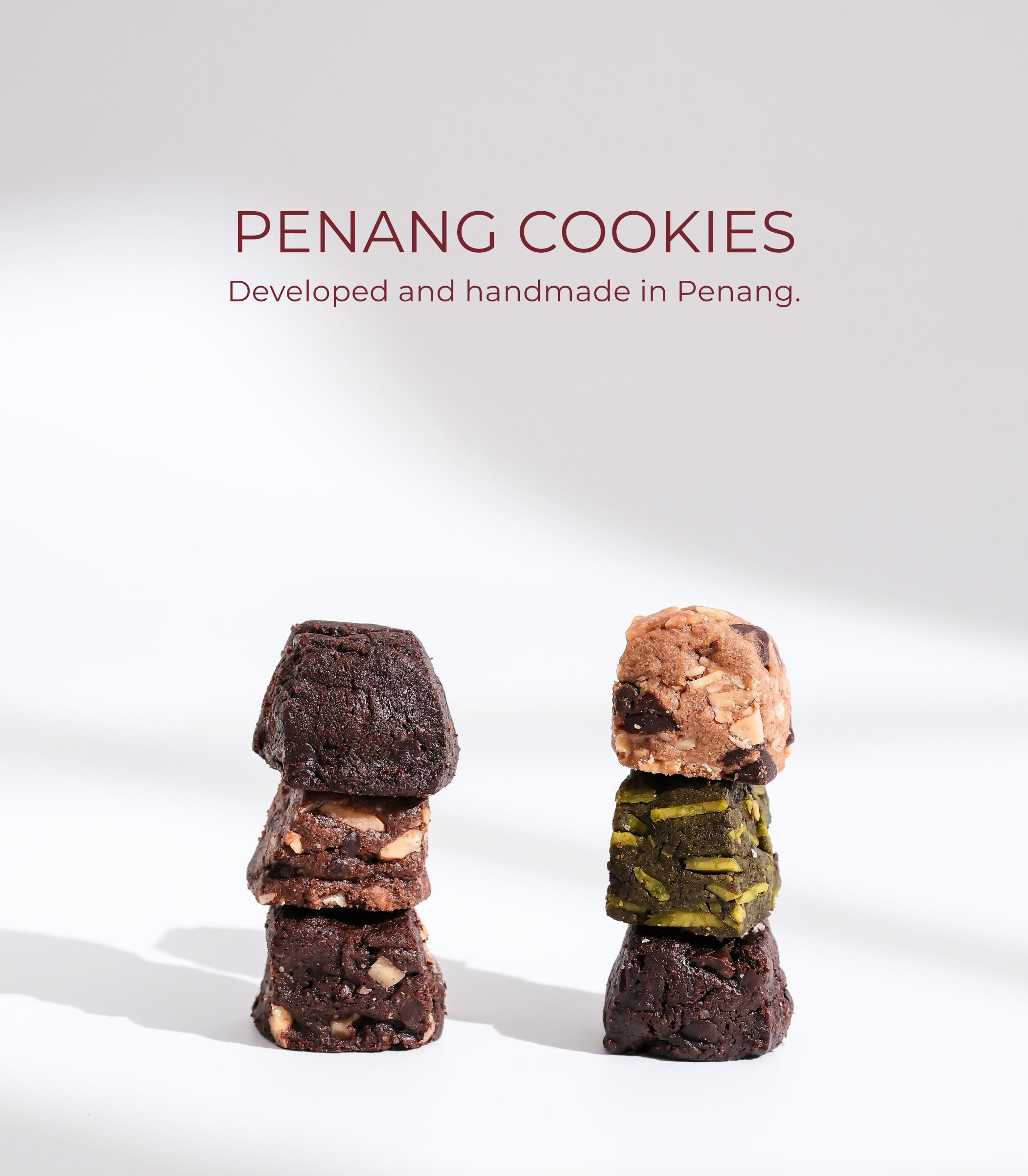  | Doumo Cookies