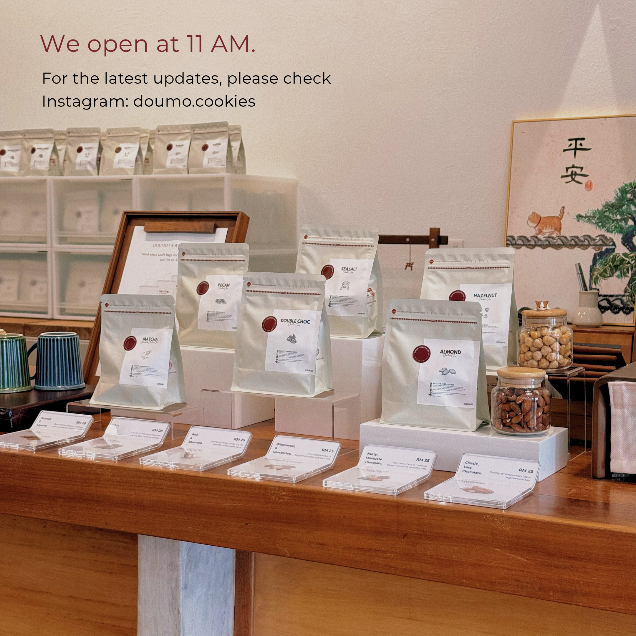 visit us 2