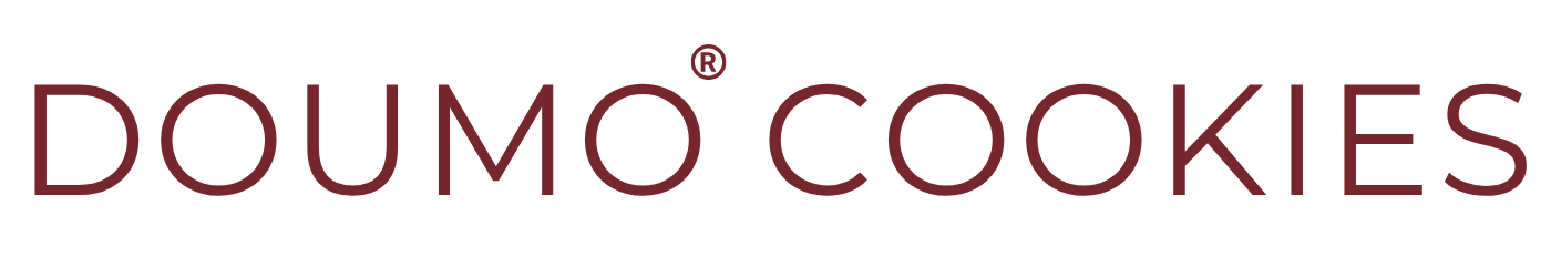 Doumo Cookies