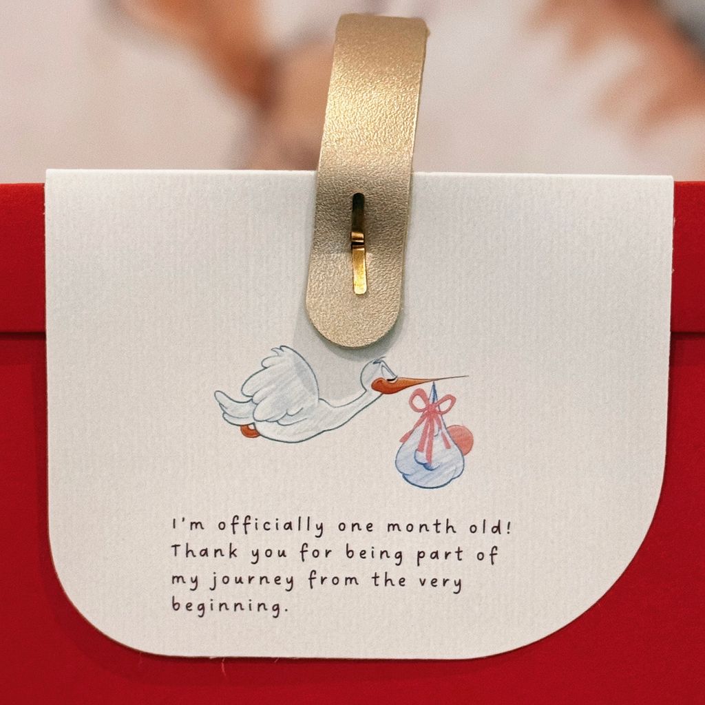 image_495603DD-272A-46B6-A1B8-8D8B3D657F85_1773382812