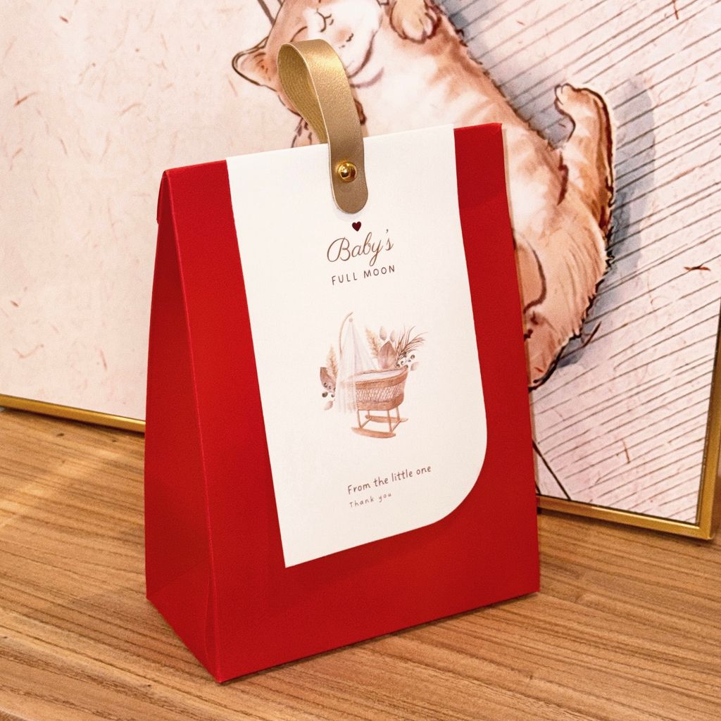 image_723C4B10-0FD7-4324-B508-F5FDEAF5F2C7_1773382812