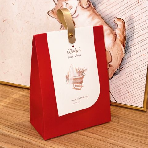 image_723C4B10-0FD7-4324-B508-F5FDEAF5F2C7_1773382812