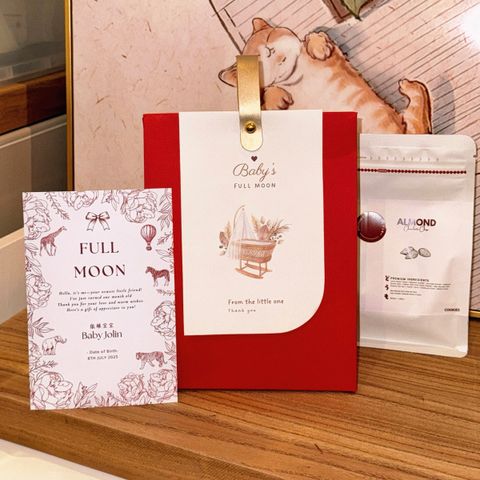 image_FE727D5A-4425-4BCE-88BF-F0F46DA4D482_1773384611