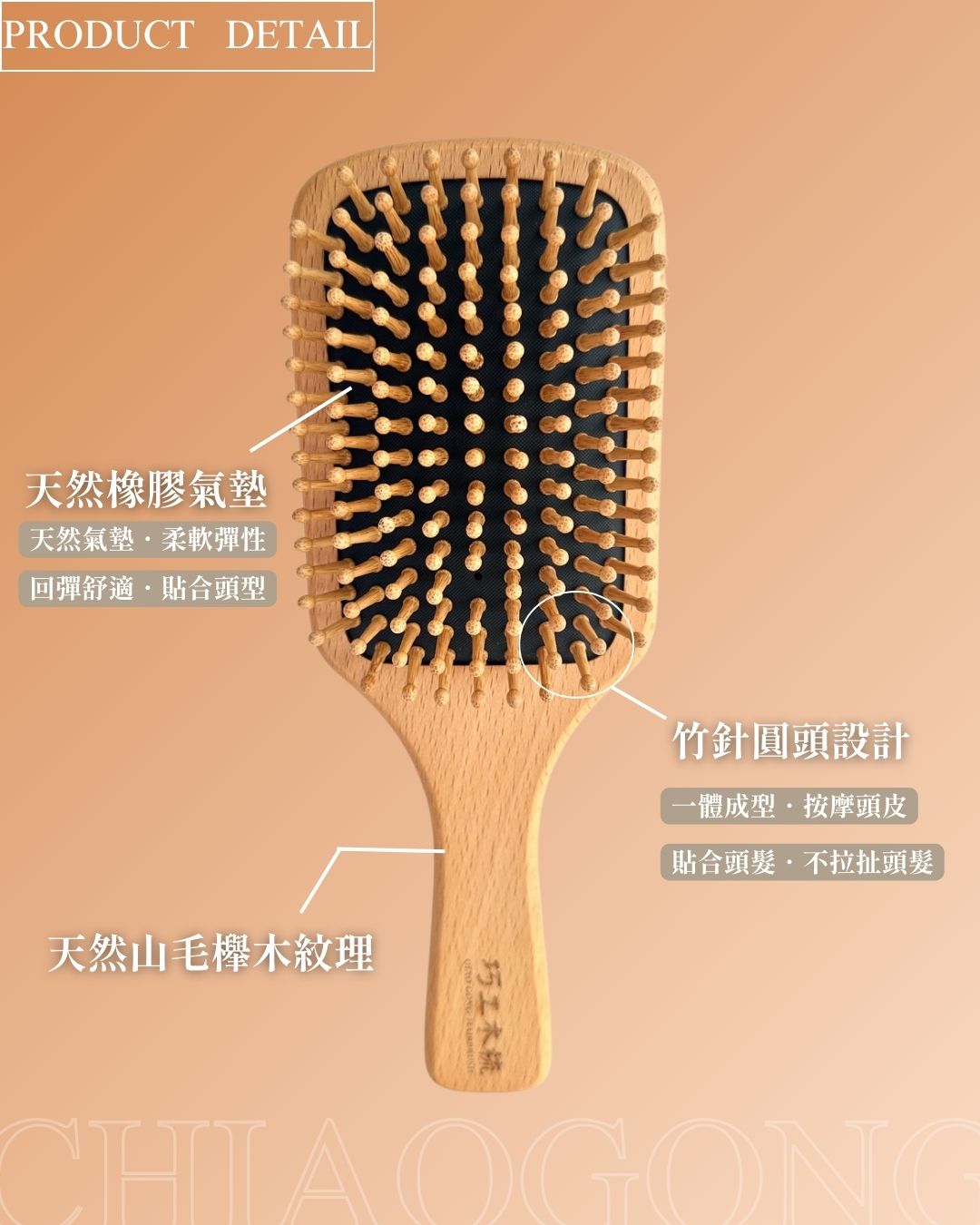 商品細節圖-1