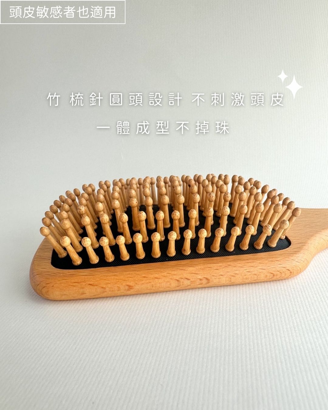 商品細節圖-2