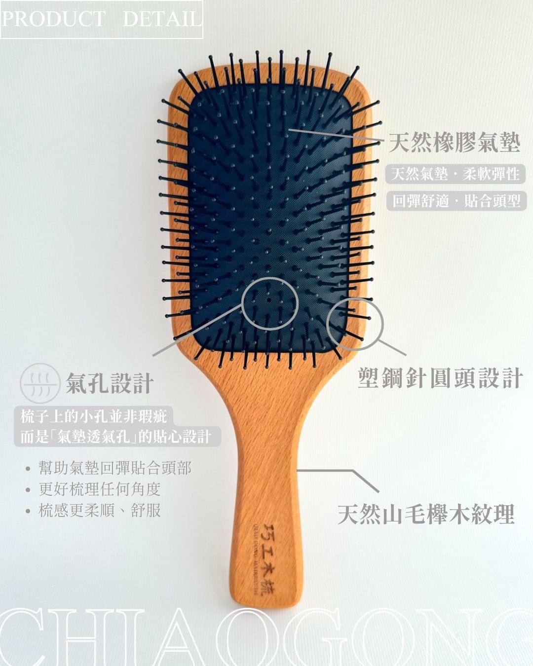 商品細節-1