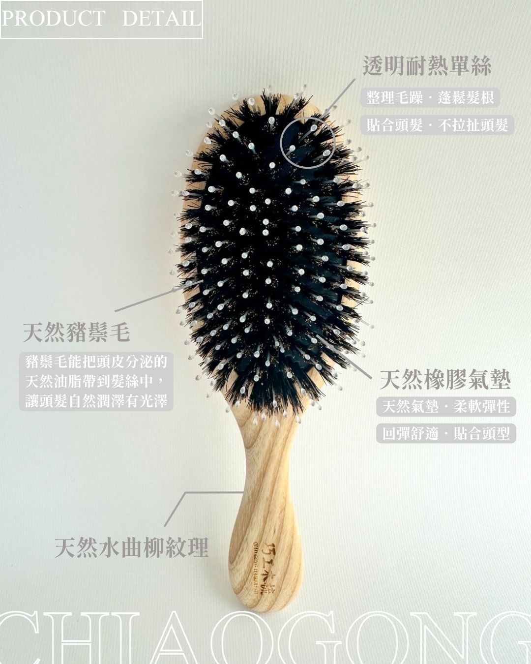 商品細節-1