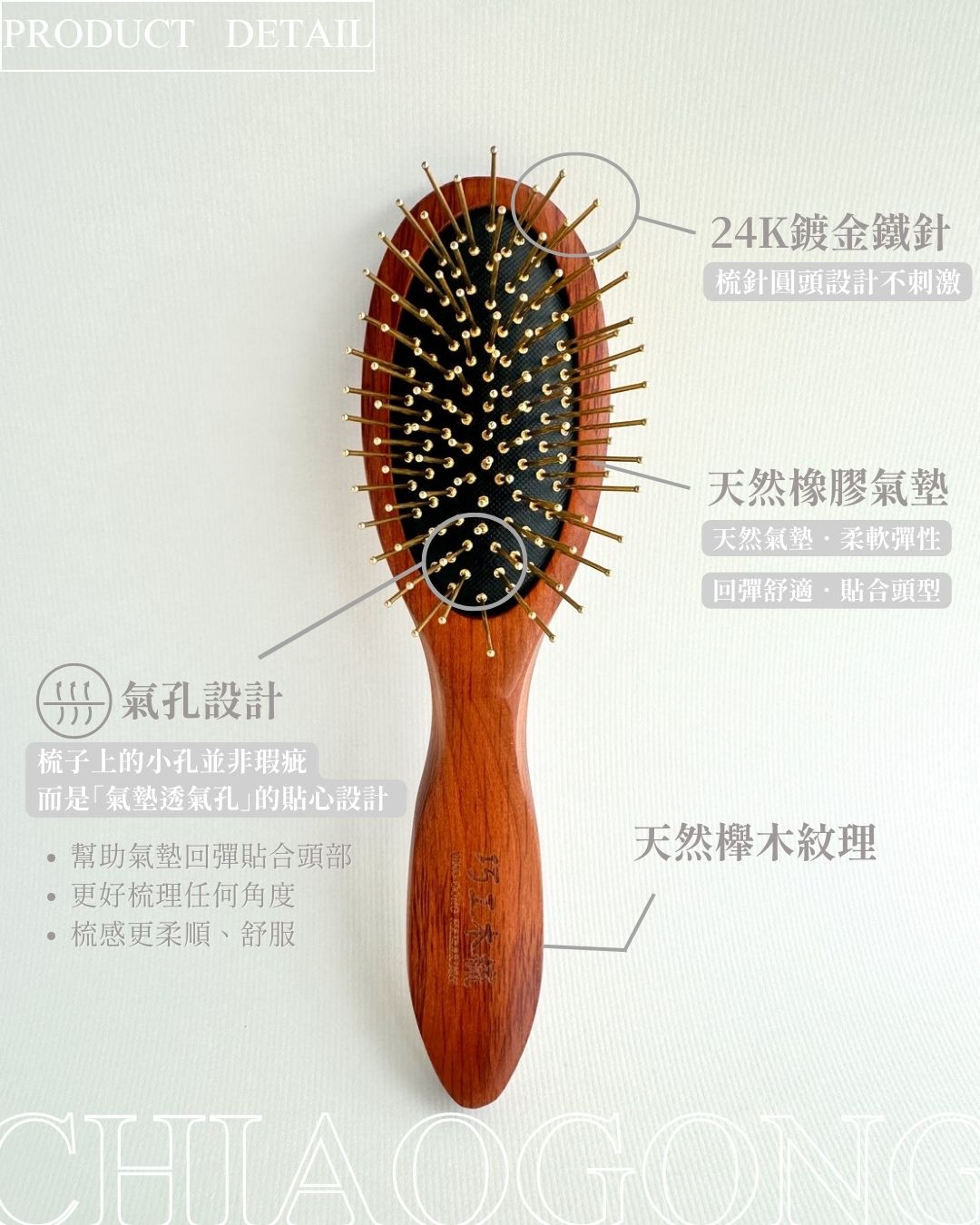 商品細節圖-1