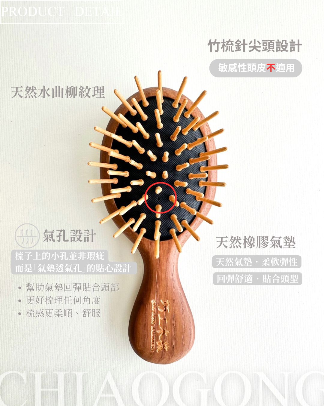 商品細節-2