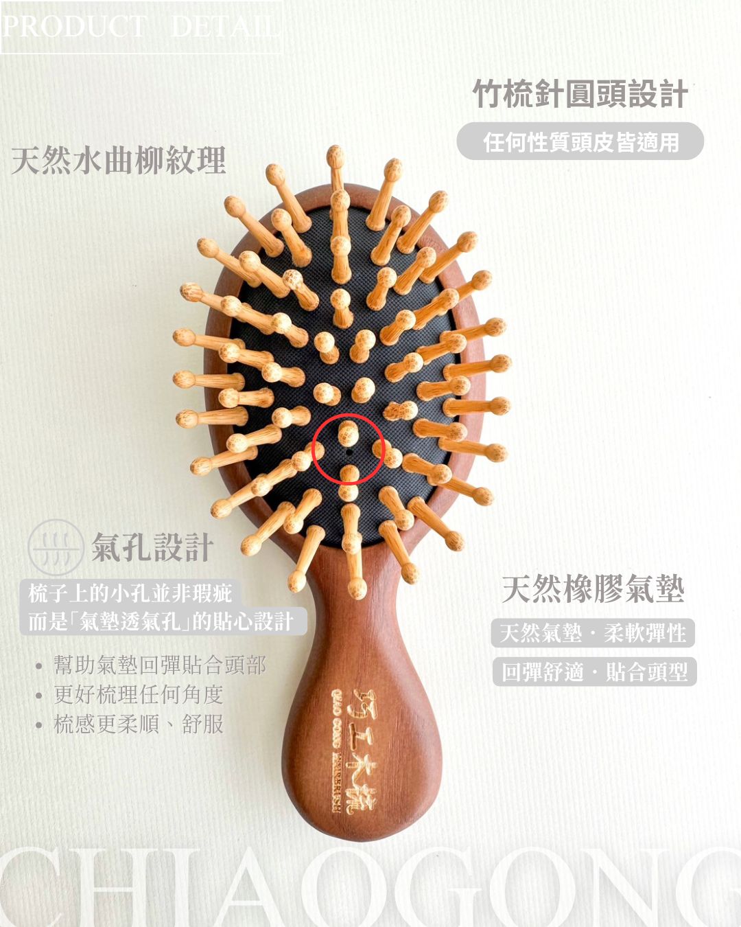 商品細節-3