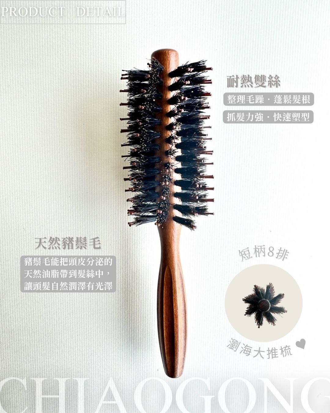 商品細節-1